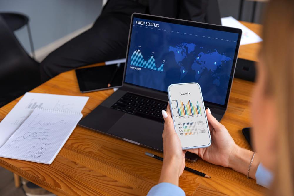 Coindomtusk: Crypto Staking Guidance for Stable Digital Asset Accumulation