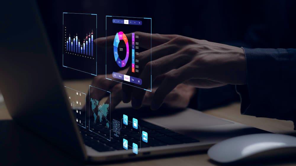 Crypto Staking Automated Reward Optimization