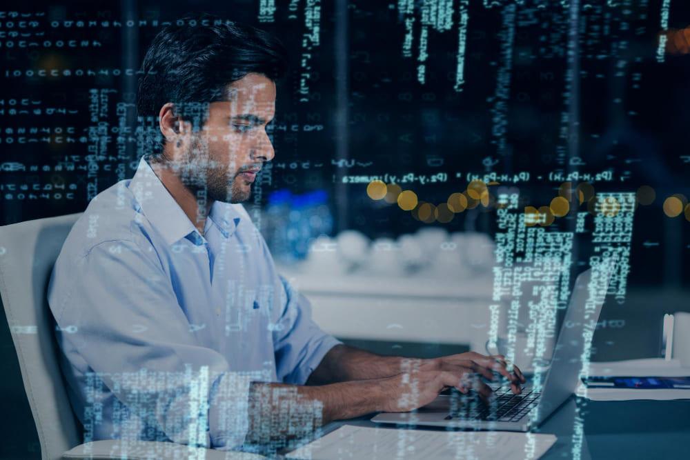 Strategic Network Access Crypto Staking